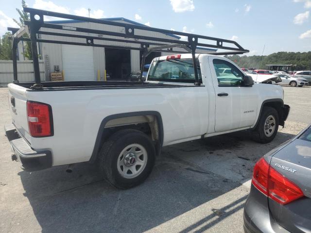 1GTN1LEC9GZ903311 GMC Sierra C1500