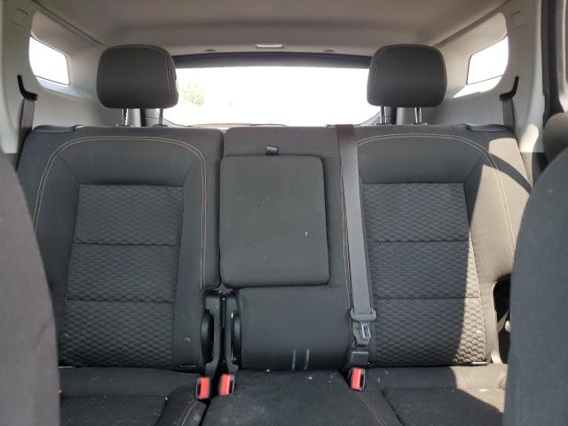 3GKALMEV9JL151208 GMC Terrain Sle
