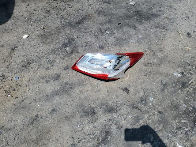 1N4AL3AP7HC154410 Nissan ALTIMA 2.5