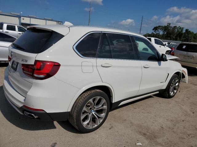 5UXKR2C50J0X10761 BMW X5 Sdrive35i