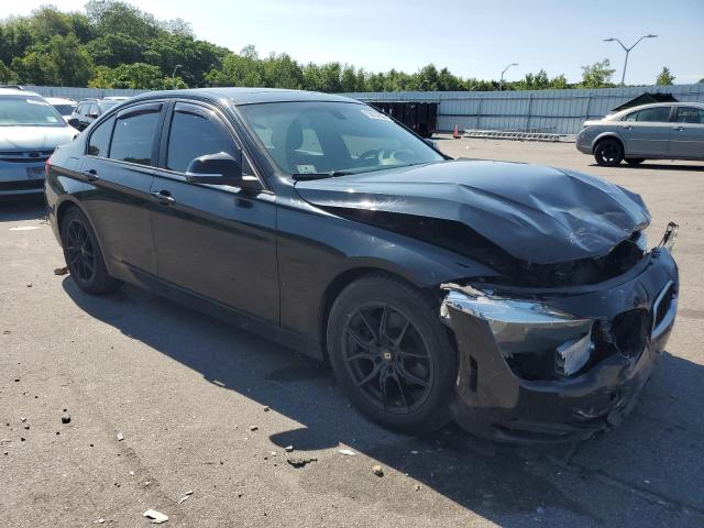 WBA8E5G52GNT41669 BMW 320 XI