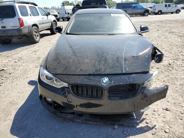WBA4A9C50FGL85079 BMW 428 I Gran Coupe Sulev