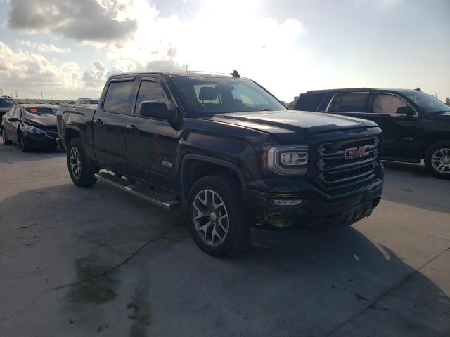 3GTU2NEC7HG271480 GMC Sierra K1500 Slt