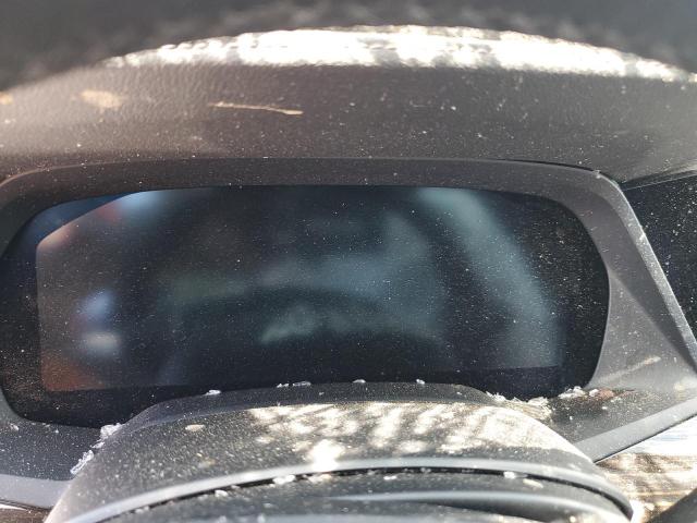 5UXCR6C57KLL37777 BMW X5 Xdrive40i