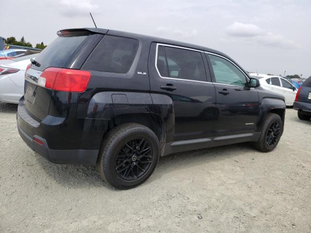 2GKALMEK8F6328333 GMC Terrain Sle