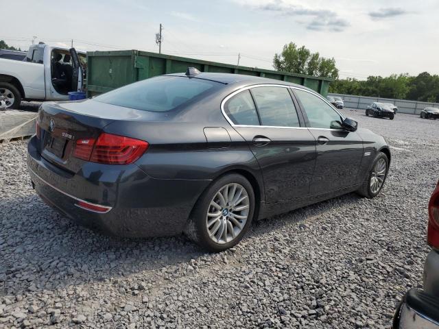 WBA5A5C58ED504428 BMW 528 I