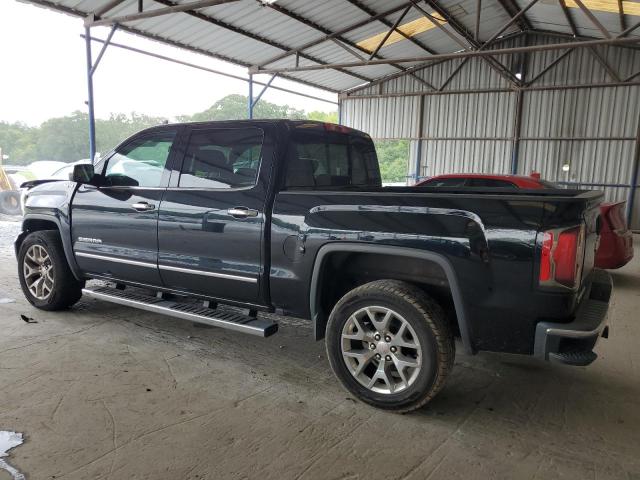3GTU2NEC1HG212845 GMC Sierra K1500 Slt
