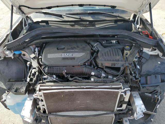 WBXYH9C00L5R67049 BMW X2 Sdrive28i