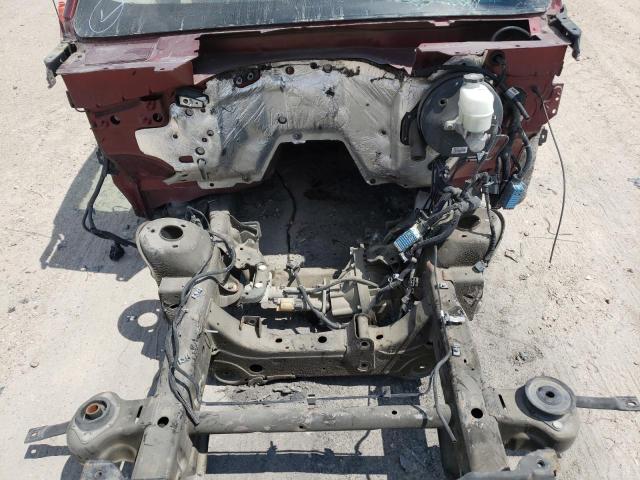 3GTU2MEC5GG372512 GMC Sierra K1500 Sle