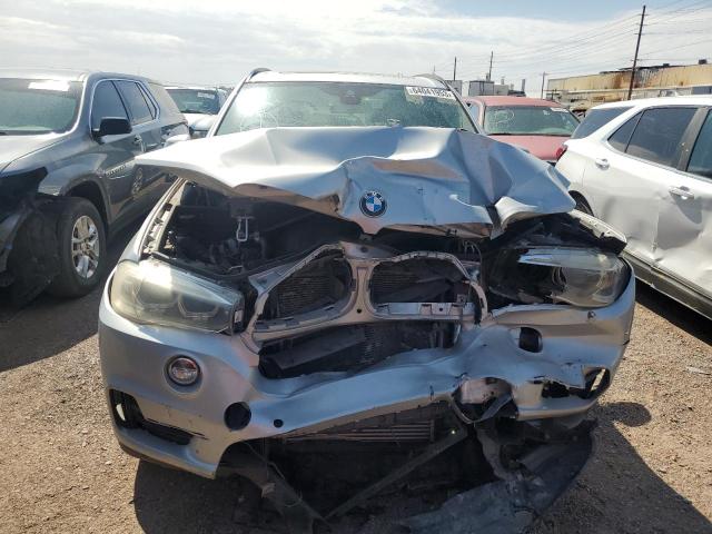 5UXKR0C56G0P29781 BMW X5 Xdrive35i