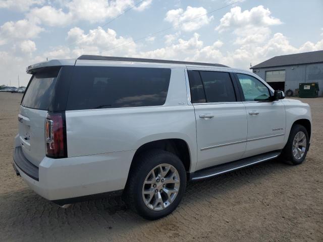 1GKS2GKC0GR176110 GMC Yukon Xl K1500 Slt