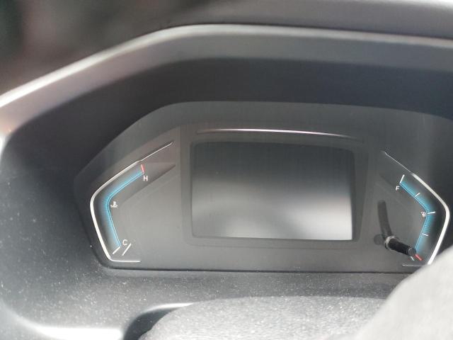 5FNRL6H91KB085195 Honda Odyssey Elite