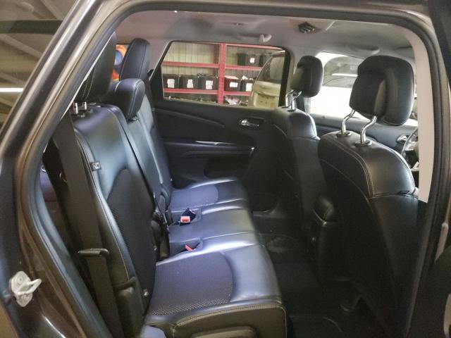 3C4PDDGG5FT506867 Dodge Journey Crossroad