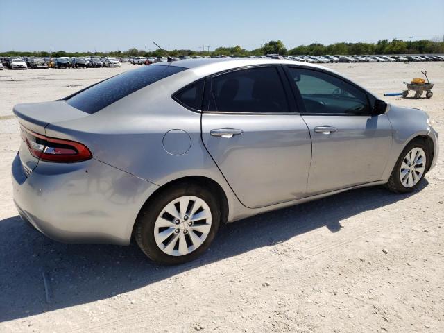 1C3CDFDH8ED822148 Dodge Dart Se Aero
