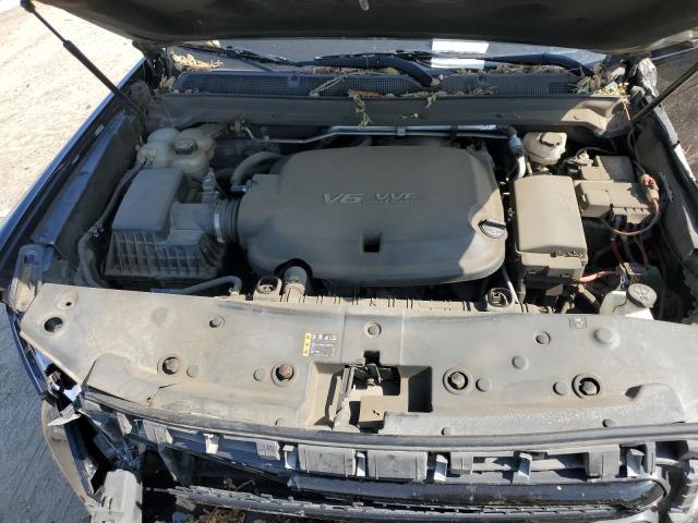 1GTG5CEN1L1248245 GMC CANYON SLE