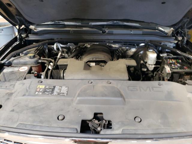 1GKS2JKJ2FR582982 GMC YUKON XL DENALI