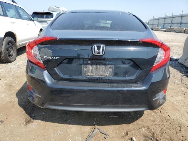 19XFC2F70GE050867 Honda CIVIC EX