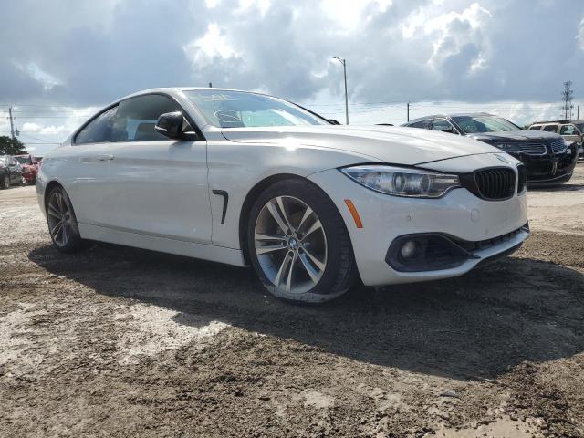 WBA3N3C57FK234637 BMW 428 I