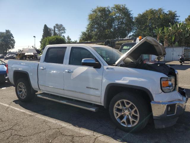 3GTP1VEC9FG450875 GMC Sierra C1500 Slt