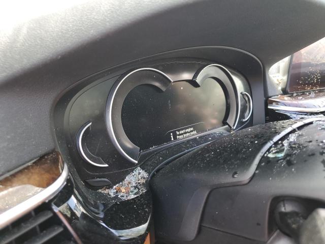 WBAJE7C56KWW39650 BMW 540 XI