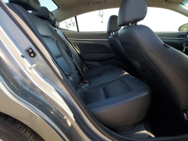 KMHD84LF5HU224706 Hyundai ELANTRA SE
