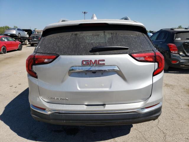 3GKALPEV5KL177646 GMC Terrain Slt