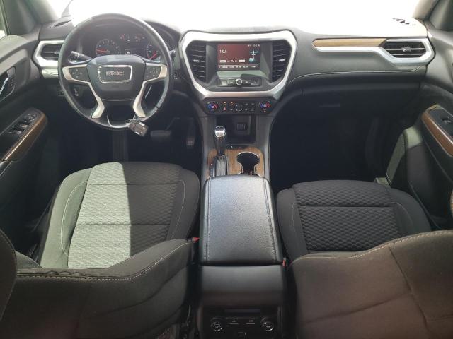 1GKKNKLA3KZ283748 GMC ACADIA SLE