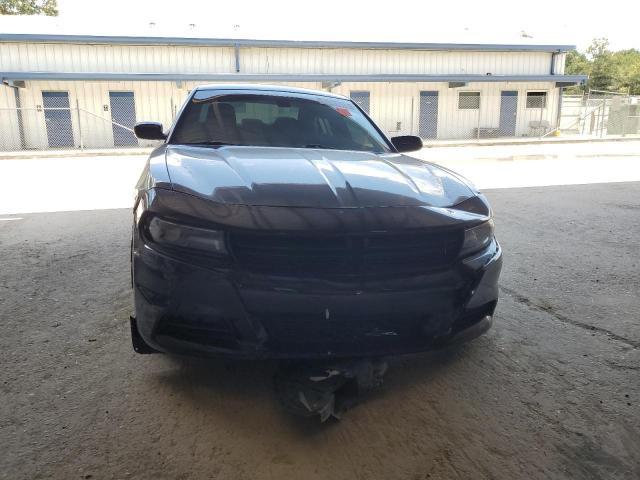2C3CDXBG9JH114276 Dodge Charger Sxt