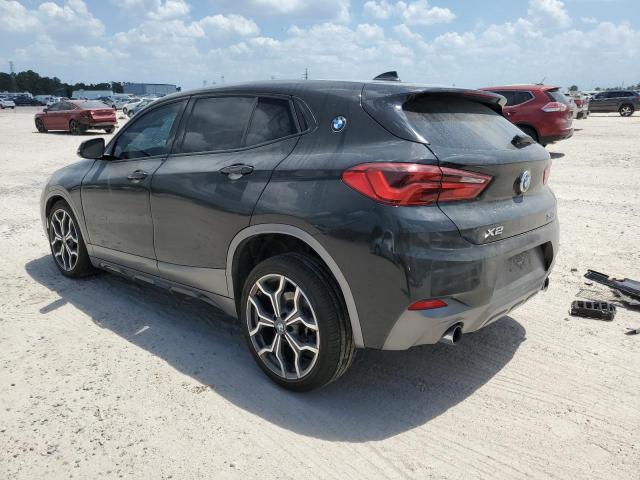 WBXYJ3C33JEJ81965 BMW X2 Sdrive28i