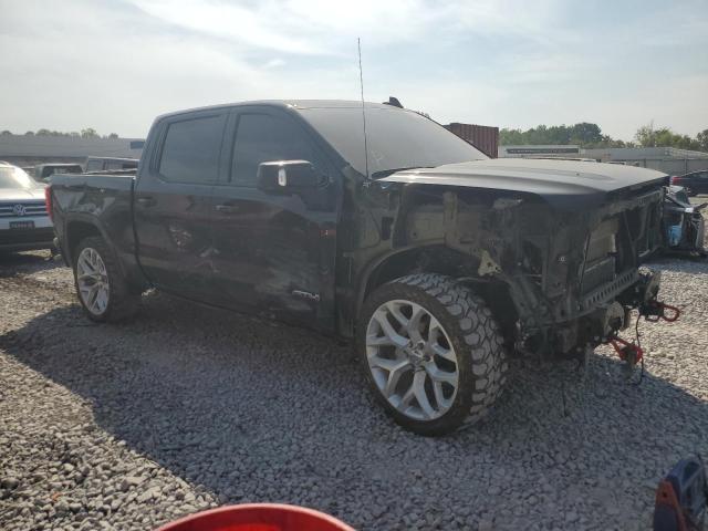 3GTUUEET7NG653322 GMC Sierra K1500 At4