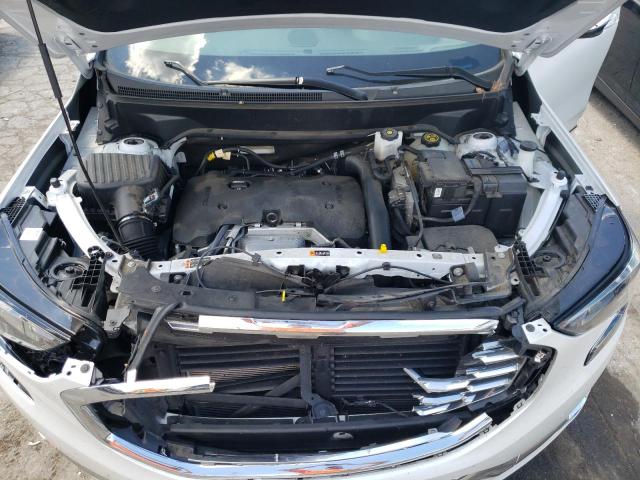 3GKALSEX4LL319698 GMC Terrain Denali
