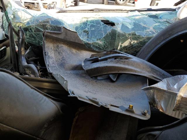 7FART6H51ME000957 Honda CR-V EX