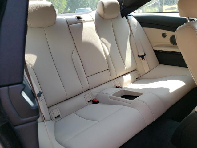 WBA4R9C53HK680539 BMW 430xi