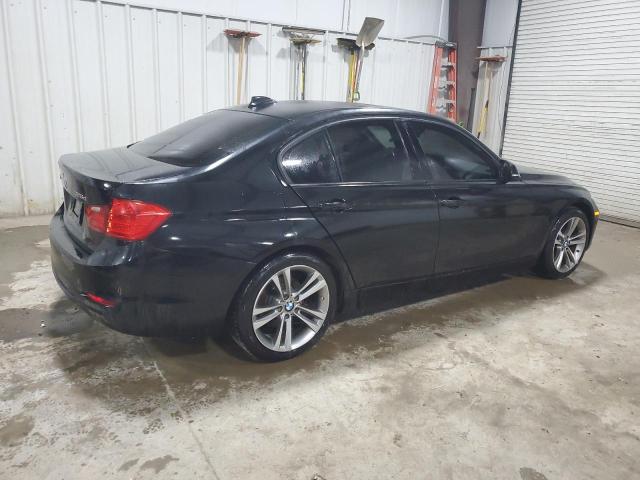 WBA3D5C51EKX99138 BMW 328 D Xdrive
