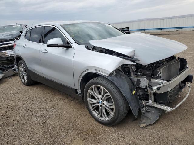 WBXYJ3C37JEB38085 BMW X2 Sdrive28i