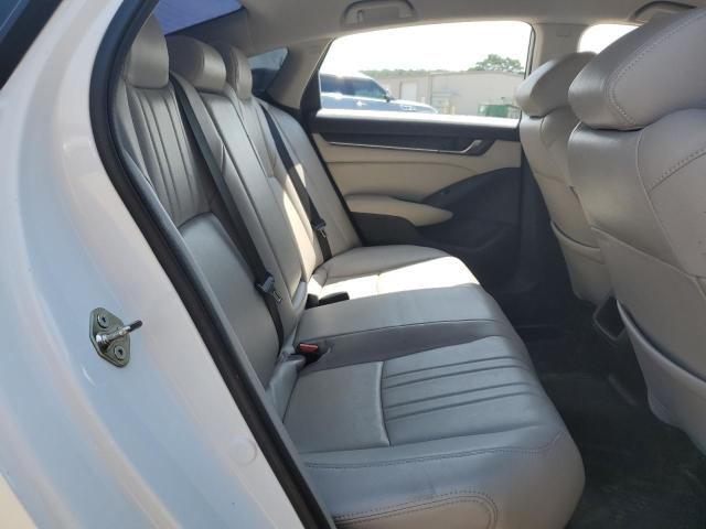 1HGCV1F1XJA226273 Honda ACCORD LX