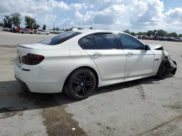 WBA5A7C5XGG151946 BMW 528 XI