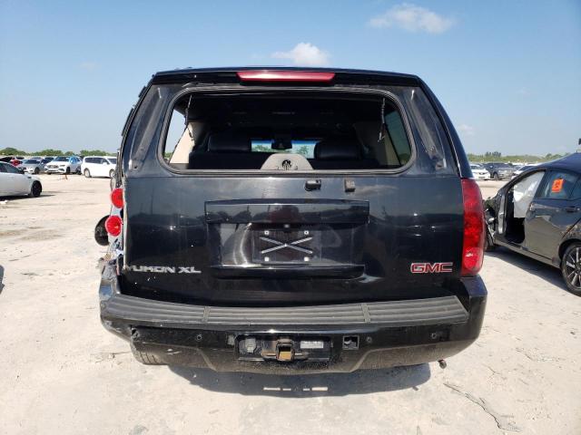 1GKS2KE79ER193289 GMC Yukon Xl K1500 Slt