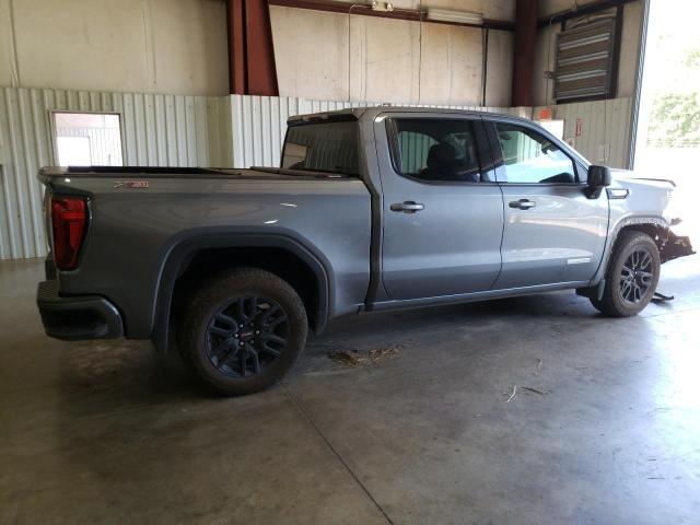 3GTU9CET9MG305770 GMC Sierra K1500 Elevation