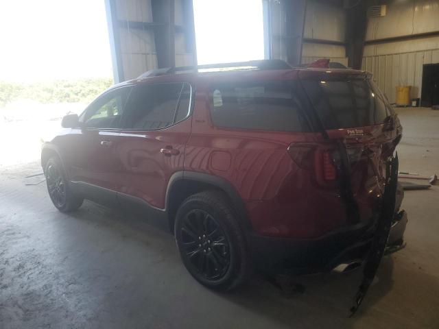 1GKKNML49PZ158900 GMC ACADIA SLT