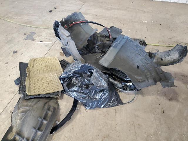 WA1ECCFSXJR034414 Audi Q3 PREMIUM