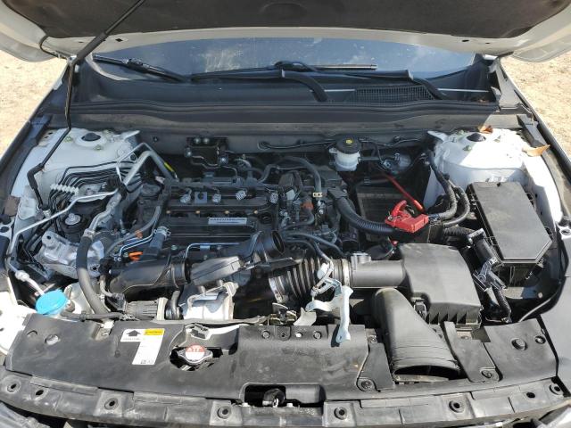 1HGCV1F1XJA226273 Honda ACCORD LX