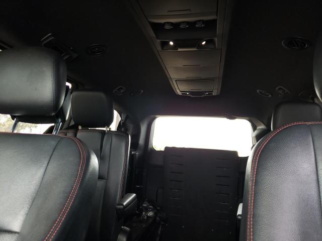 2C4RDGEG3GR217116 Dodge Grand Caravan R/t