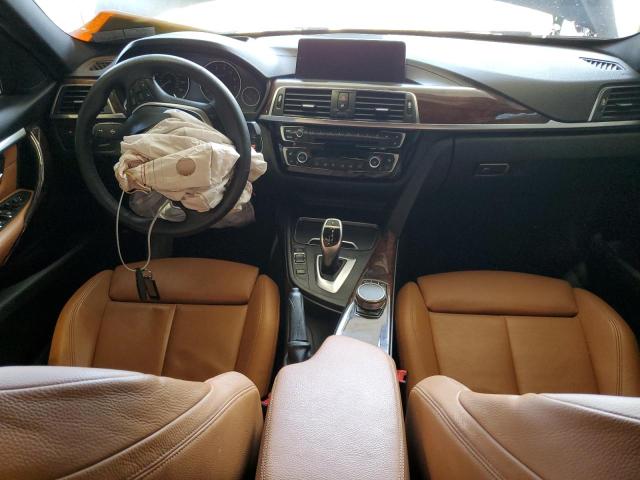 WBA8D9G59JNU72115 BMW 330 XI