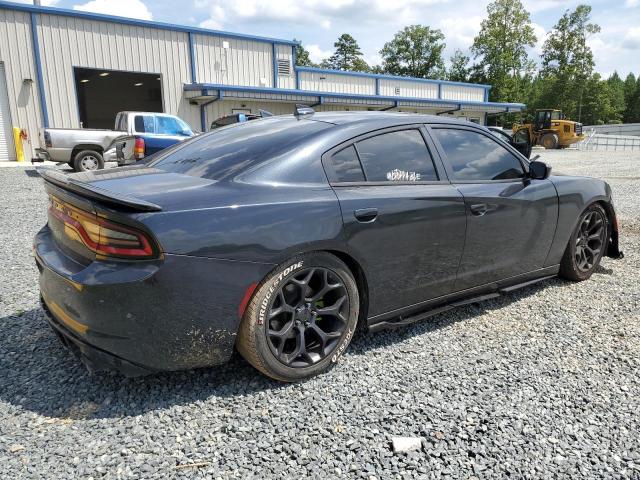 2C3CDXHG2GH187487 Dodge Charger Sxt
