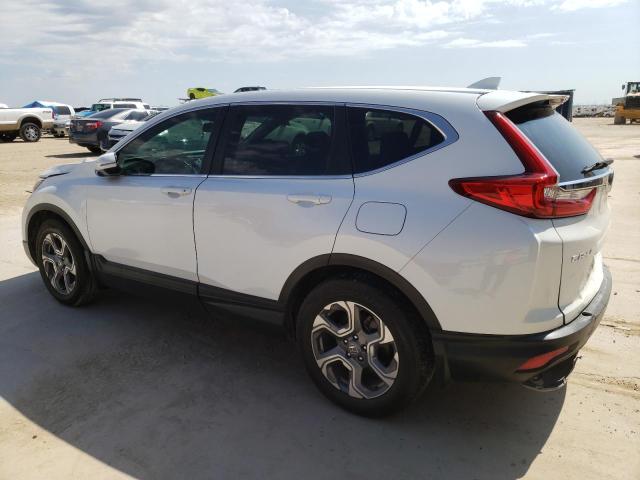 5J6RW1H80KA001159 Honda CR-V EXL
