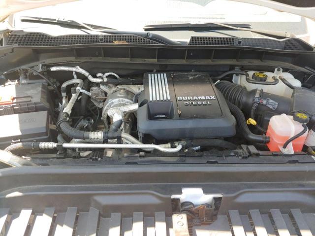 1GTU9BET5MZ178414 GMC Sierra K1500 Sle