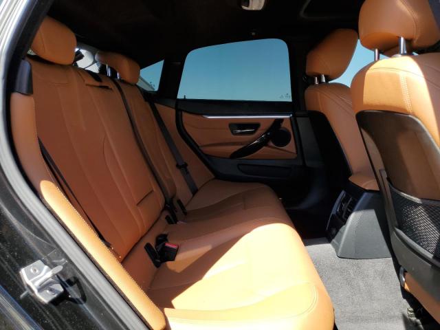 WBA4F7C59HG786204 BMW 430i Gran Coupe