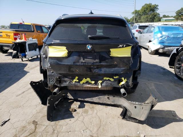 WBXHT3C39H5F78359 BMW X1 Xdrive28i