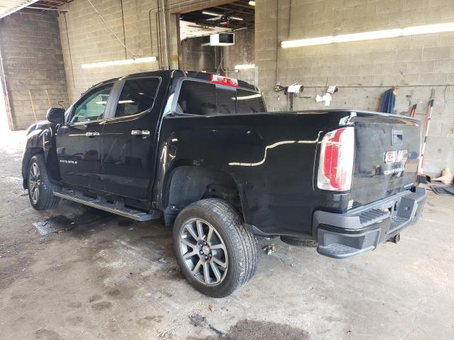 1GTG6EEN4M1288152 GMC Canyon Denali